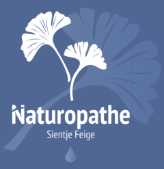 Feige-Naturopathie