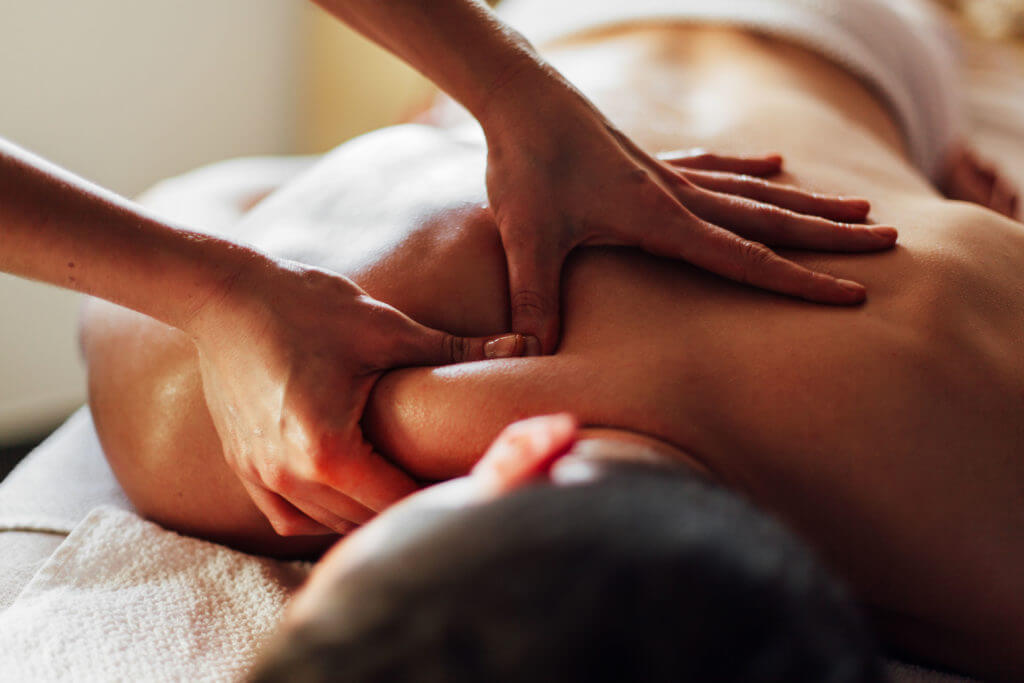 massage-naturopathie-74-Sportif