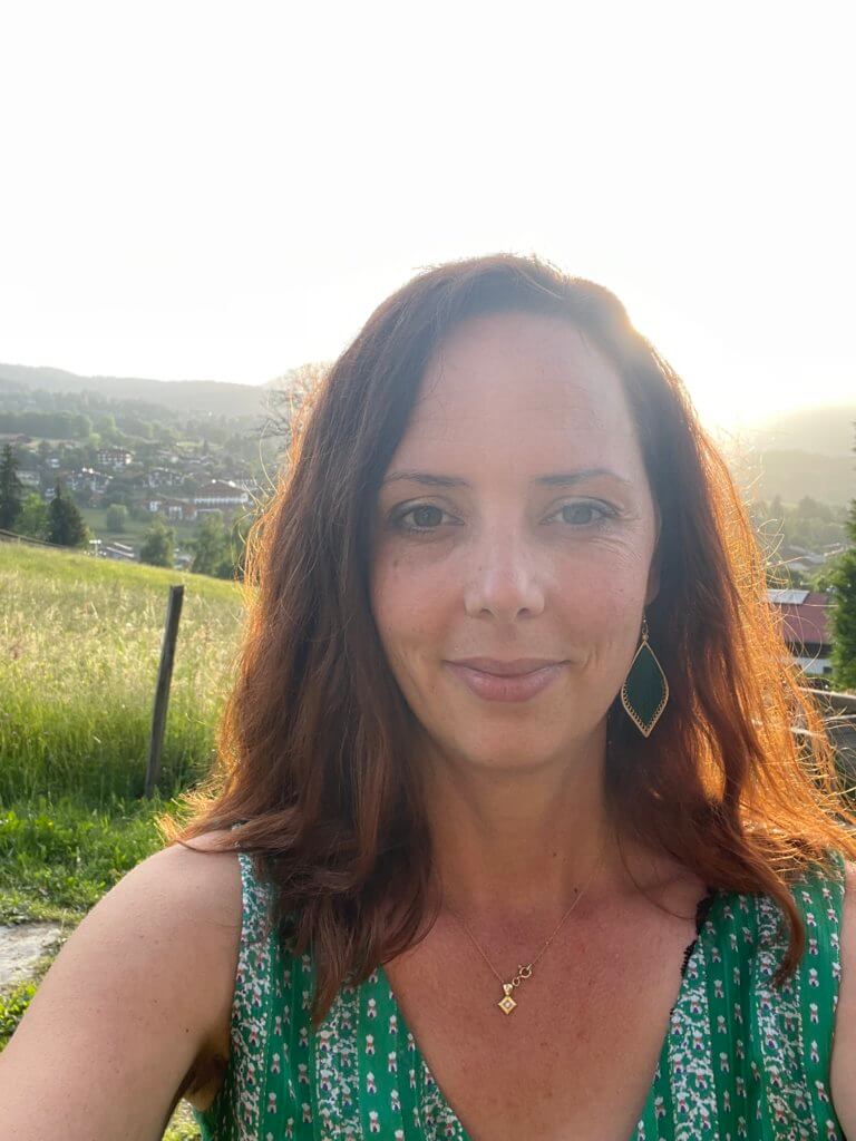 Sientje Feige