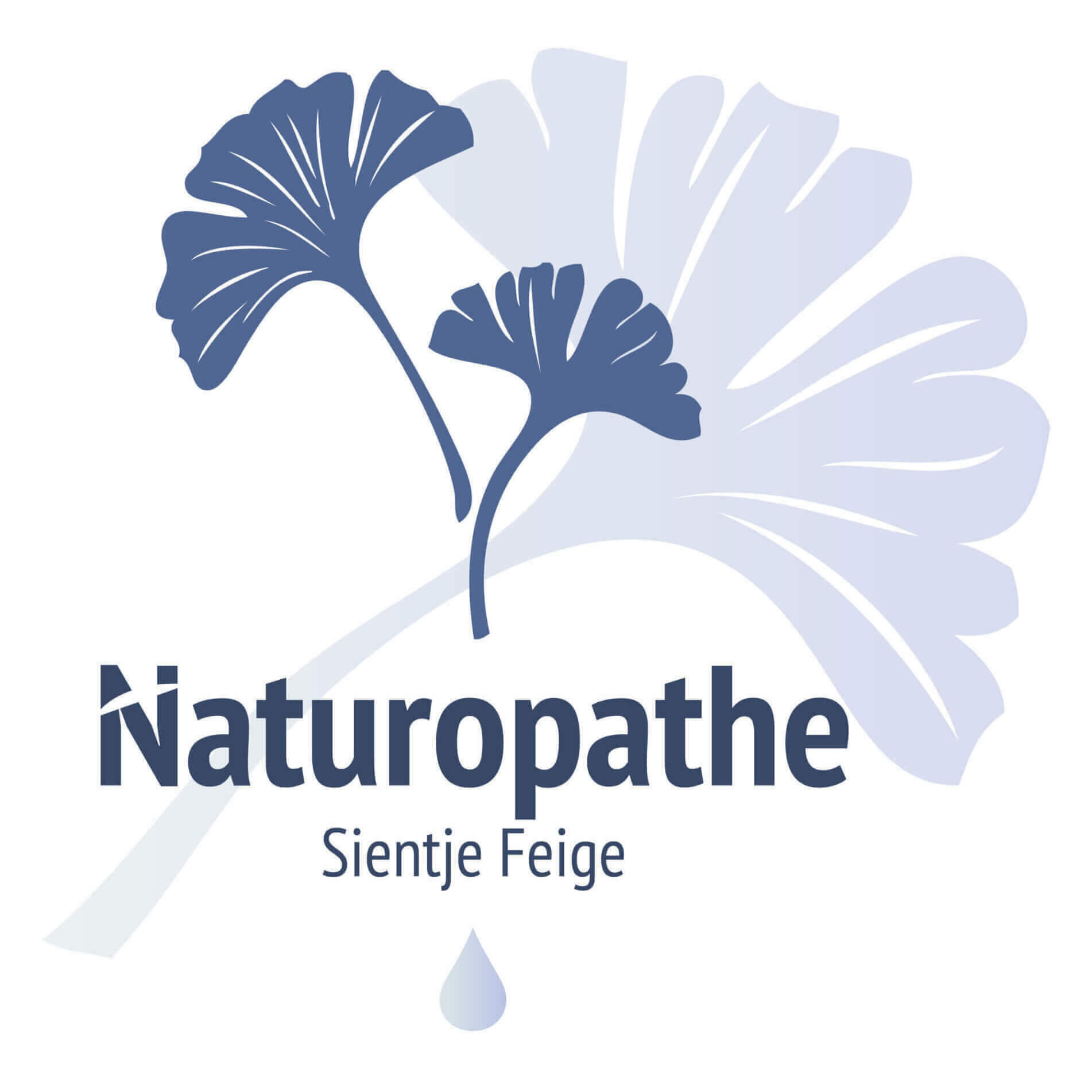 Feige-Naturopathie